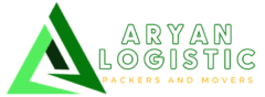 Aryan Logistic Packers and Movers